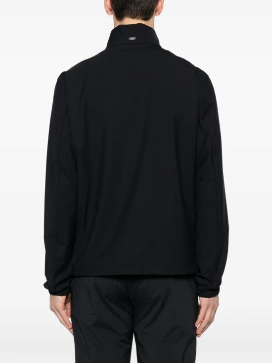 26SS 에르노 자켓 GI000660U 12808Z9200 BLUE - HERNO