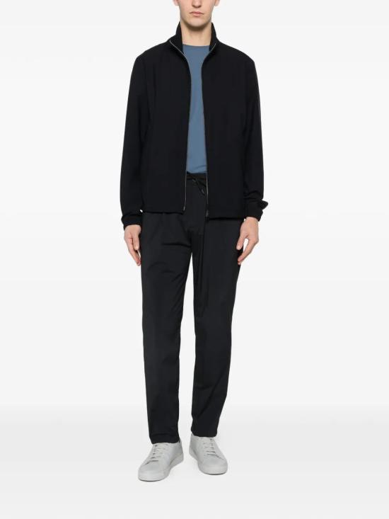 26SS 에르노 자켓 GI000660U 12808Z9200 BLUE - HERNO