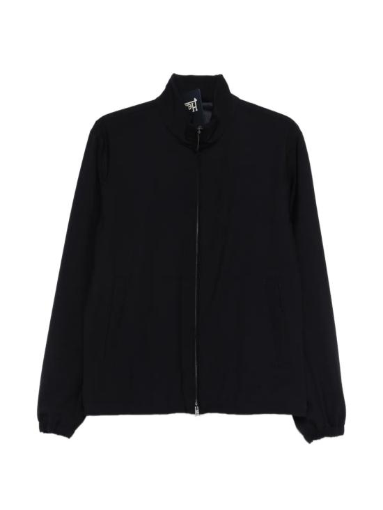26SS 에르노 자켓 GI000660U 12808Z9200 BLUE