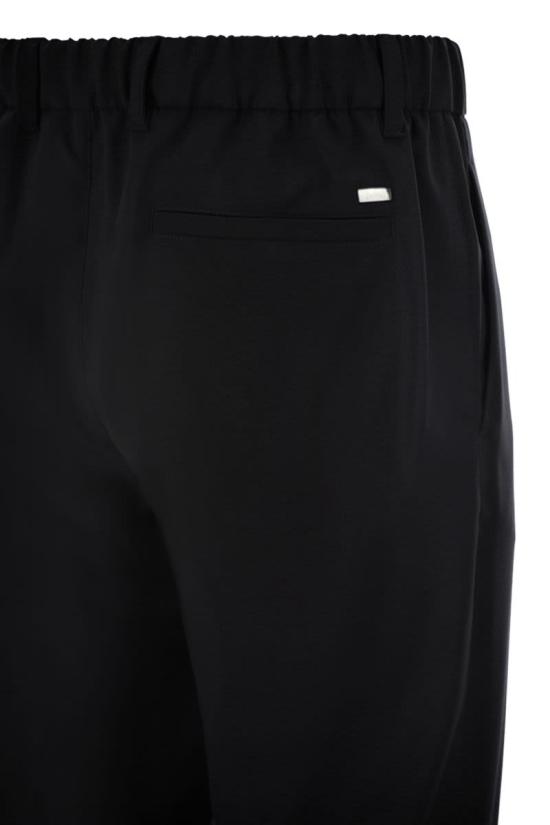 26SS 에르노 스트레이트 팬츠 PT000163U 128089200 BLUE - HERNO