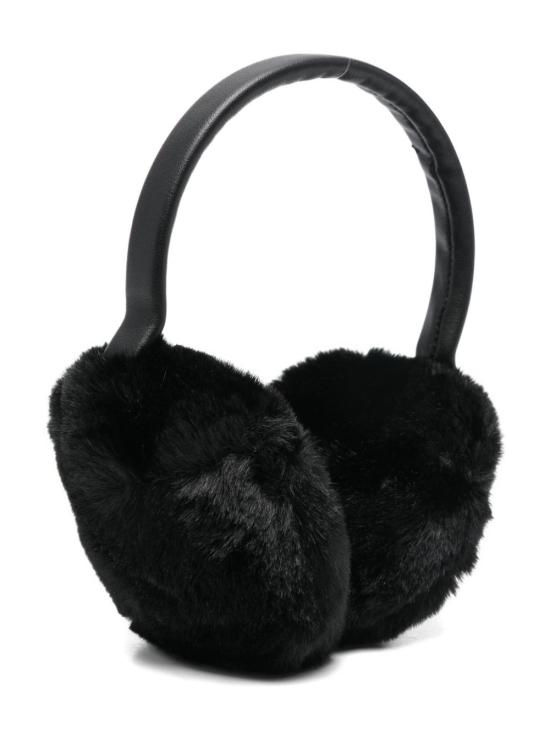 26FW 아파리 액세서리 F4AC043NO1 BLACK