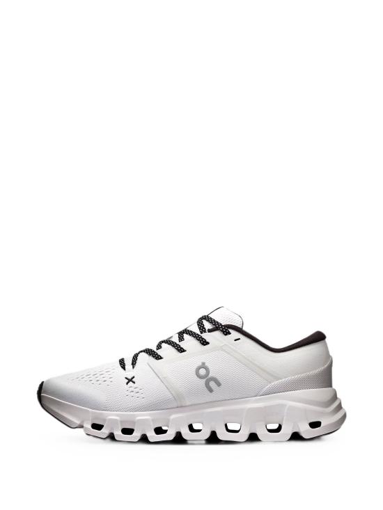 26FW 온 러닝 스니커즈 3WG30060462 WHITEBLACK