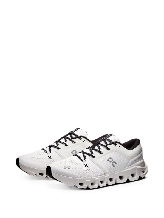 26FW 온 러닝 스니커즈 3WG30060462 WHITEBLACK - ON RUNNING