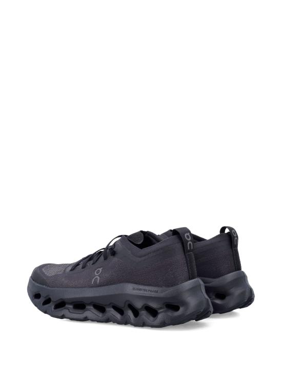 26FW 온 러닝 스니커즈 3WF30421043 BLACKBLACK - ON RUNNING