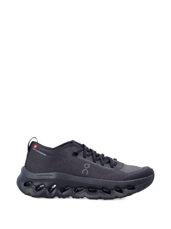 26FW 온 러닝 스니커즈 3WF30421043 BLACKBLACK - ON RUNNING