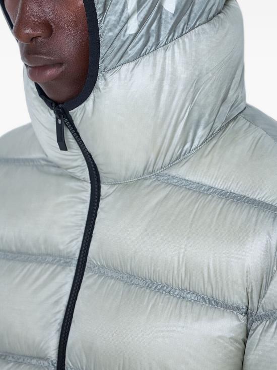 26FW 몽클레어 숏패딩 L20911A00033595B1 215 - MONCLER
