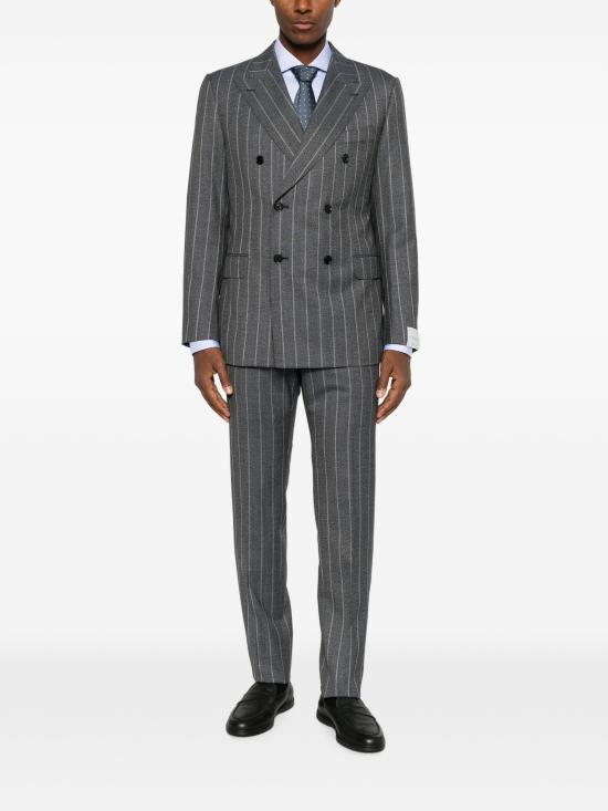26FW 휴고보스 긴팔 셔츠 50567022 450 - HUGO BOSS