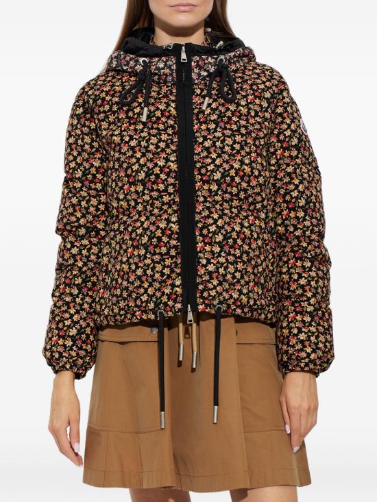 26FW 몽클레어 자켓 L20931A00108599PU F99 - MONCLER