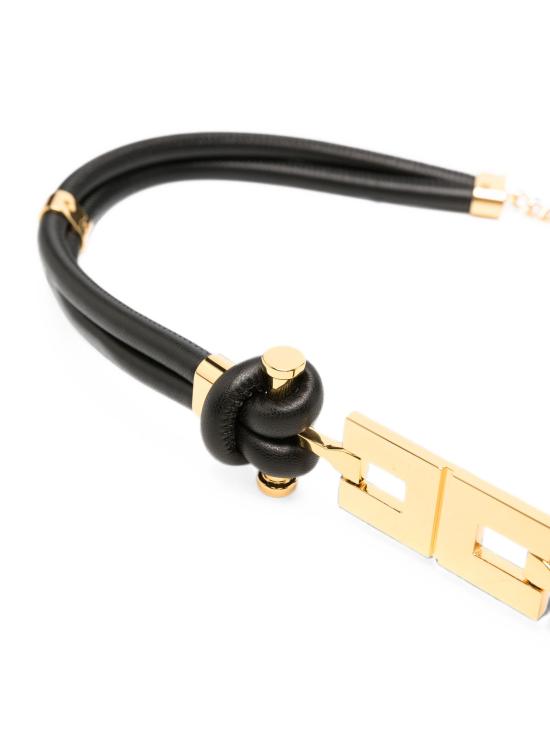 26FW 엘리자베타프랜치 레귤러 벨트 CT44S66E2 110NERO - ELISABETTA FRANCHI