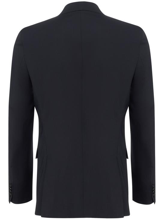 26FW 휴고보스 수트 세트 50567244 404 - HUGO BOSS