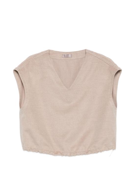 26FW 에르노 셔츠 BL00020DR12934 1985CHANTILLY