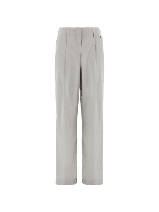 26FW 에르노 스트레이트 팬츠 PT00061DR12917S 9404GRIGIOPER