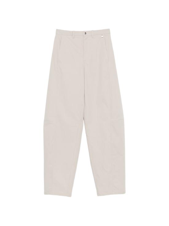 26FW 에르노 스트레이트 팬츠 PT00059DR12531 1985CHANTILLY