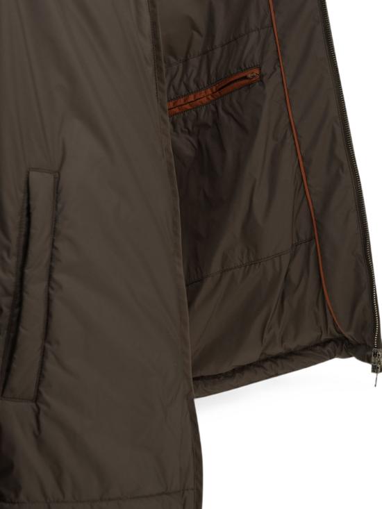 26FW 에르노 자켓 GI00109UR12915 8800MORO - HERNO