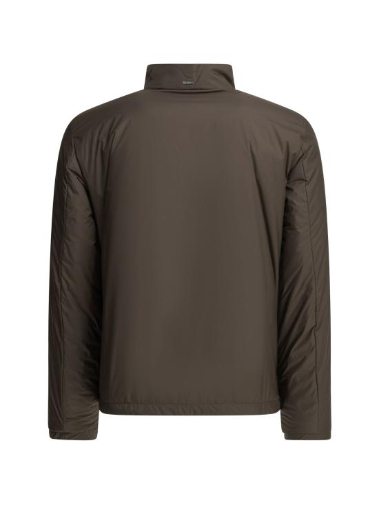 26FW 에르노 자켓 GI00109UR12915 8800MORO - HERNO
