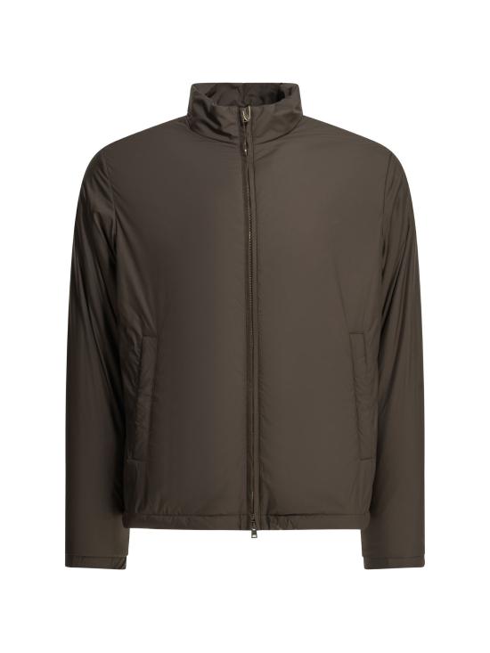 26FW 에르노 자켓 GI00109UR12915 8800MORO