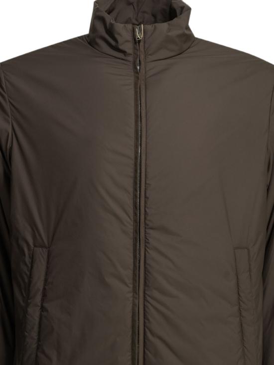 26FW 에르노 자켓 GI00109UR12915 8800MORO - HERNO