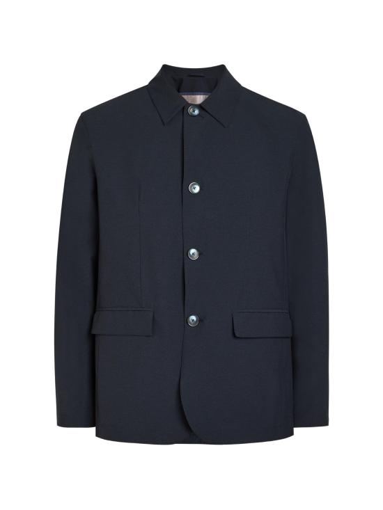 26FW 에르노 자켓 BLZ0001UR12742S 9200BLUE