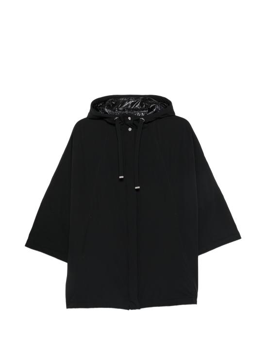 26FW 에르노 자켓 GC00081DR12387SZ 9300NERO