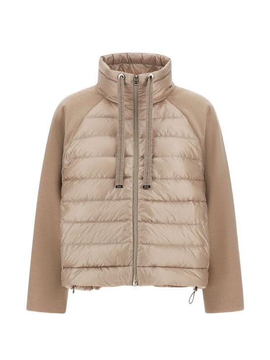26FW 에르노 리조트 재킷 리조트 재킷 PI00188DR12934 1985CHANTILLY