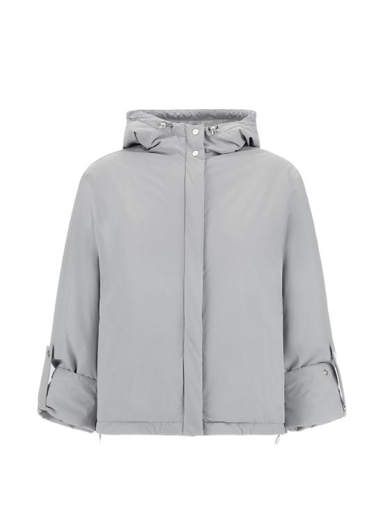 26FW 에르노 자켓 GI00051DR12387SZ 9404GRIGIO