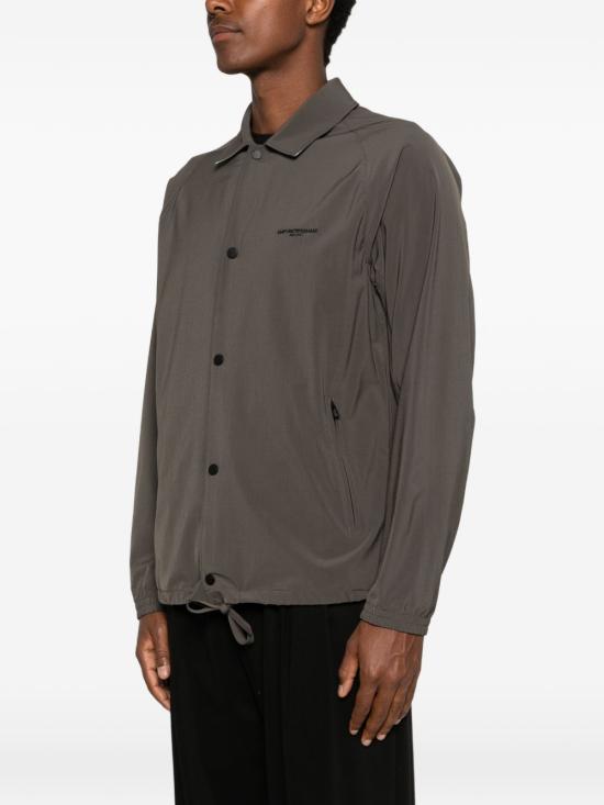 26SS 엠포리오 아르마니 자켓 EM004691AF21368 U6200 - EMPORIO ARMANI