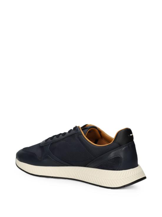 26FW 휴고보스 스니커즈 50568757 401 - HUGO BOSS