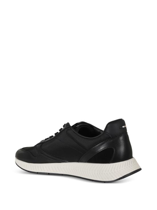 26FW 휴고보스 스니커즈 50568757 001 - HUGO BOSS