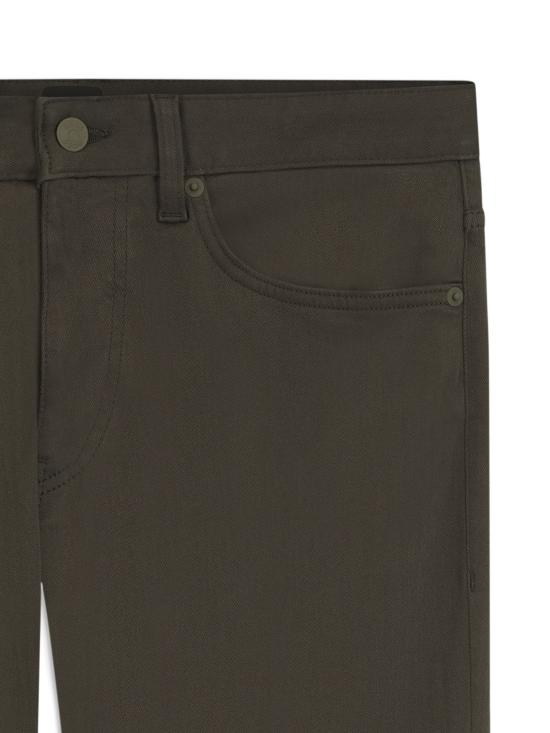 26FW 휴고보스 스트레이트 팬츠 50553954 343 - HUGO BOSS