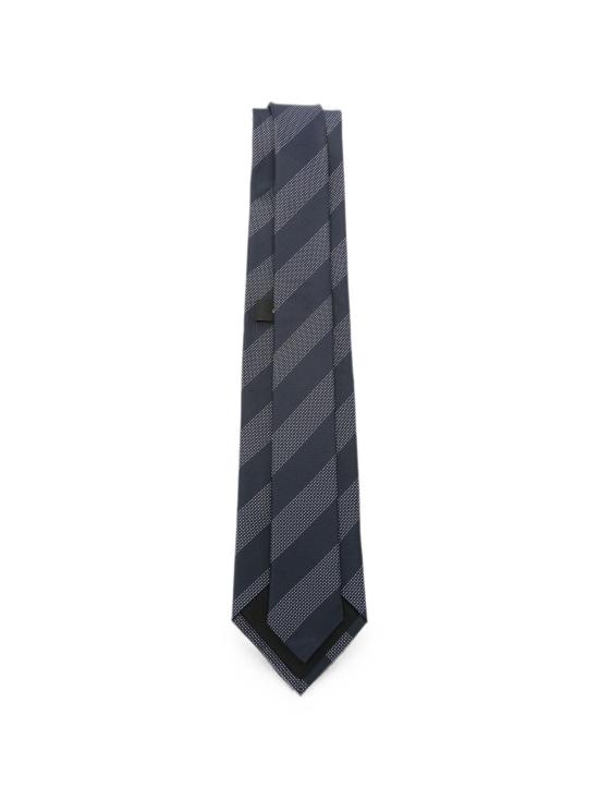 26FW 휴고보스 넥타이 50566727 404 - HUGO BOSS