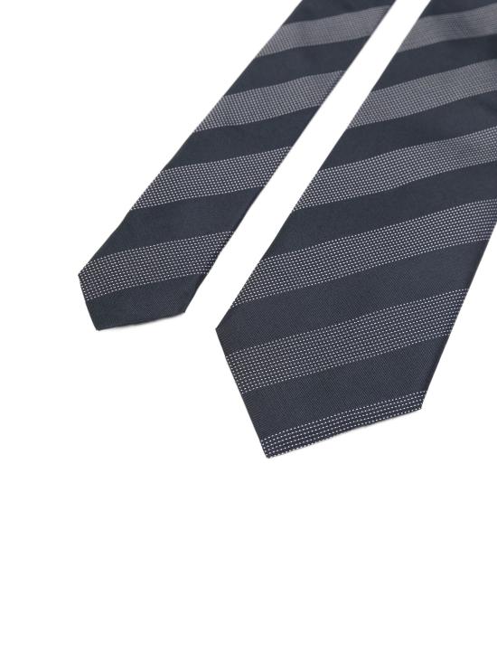 26FW 휴고보스 넥타이 50566727 404 - HUGO BOSS