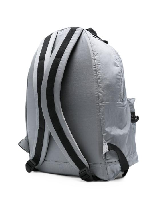 26FW 스톤 아일랜드 백팩 L2S159200016S0251 V0049ASHGREY - STONE ISLAND