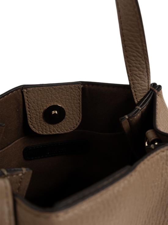 26FW 훌라 토트백 WE00907HSF000 4489STOFFEE - FURLA