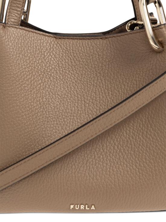 26FW 훌라 토트백 WE00907HSF000 4489STOFFEE - FURLA
