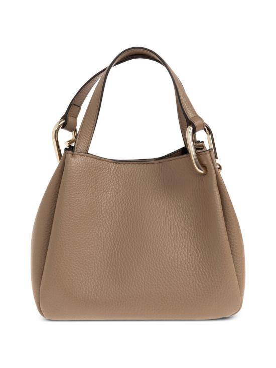 26FW 훌라 토트백 WE00907HSF000 4489STOFFEE - FURLA