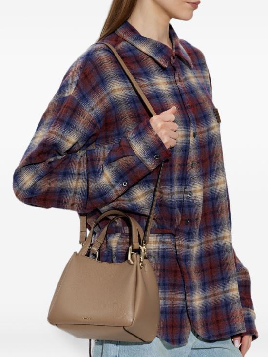 26FW 훌라 토트백 WE00907HSF000 4489STOFFEE - FURLA