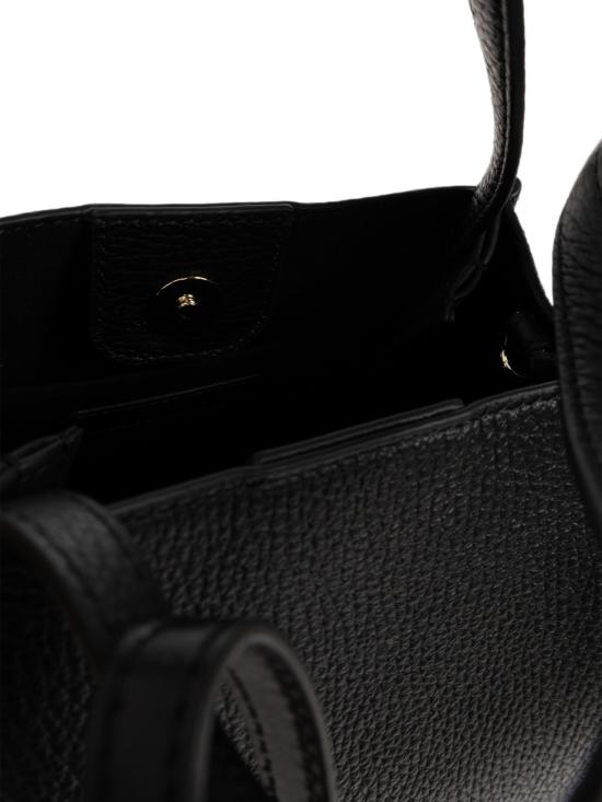 26FW 훌라 토트백 WE00907HSF000 O6000NERO - FURLA
