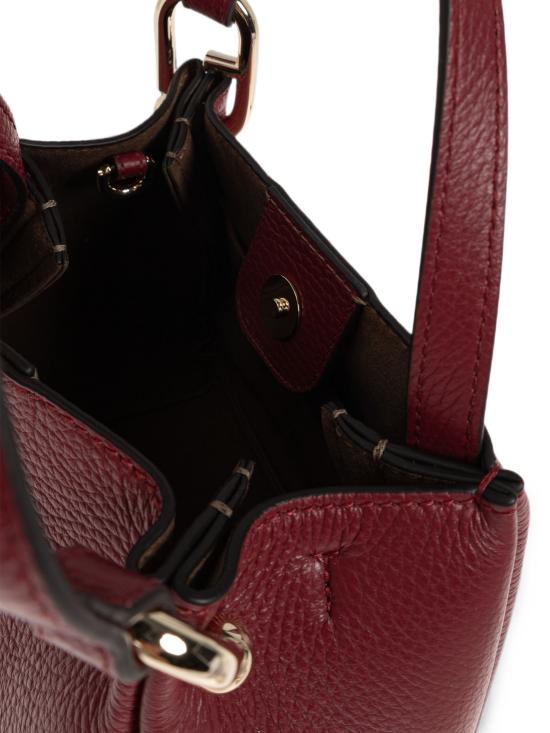 26FW 훌라 토트백 WE00907HSF000 CGQ00CILIEGIA - FURLA