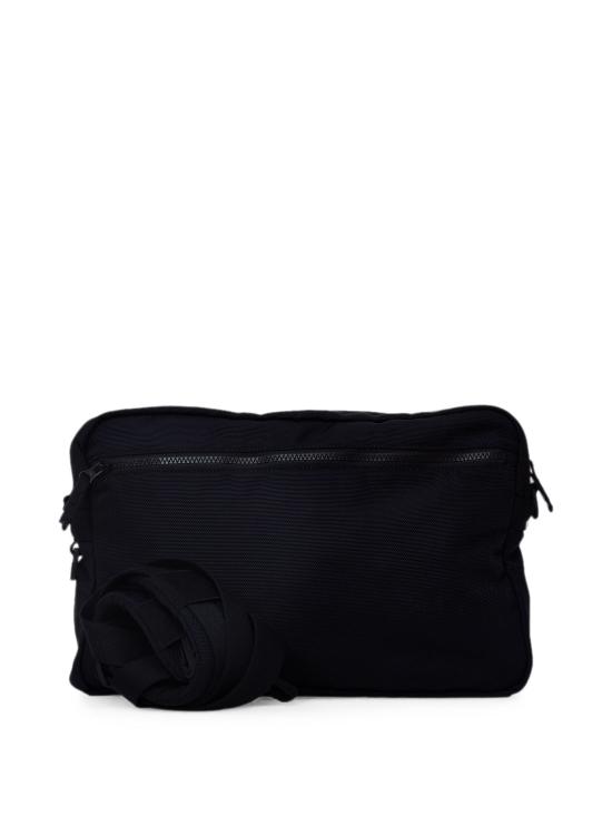 26FW 스톤 아일랜드 토트백 L2S159200006S0391 V0020NAVYBLUE - STONE ISLAND