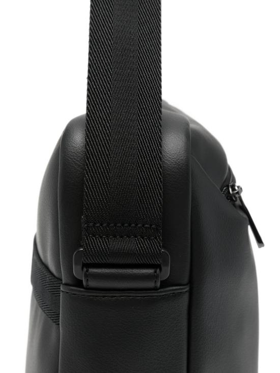 26FW 휴고보스 토트백 50574585 001 - HUGO BOSS