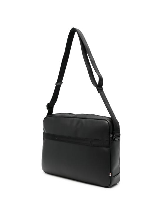 26FW 휴고보스 토트백 50574585 001 - HUGO BOSS