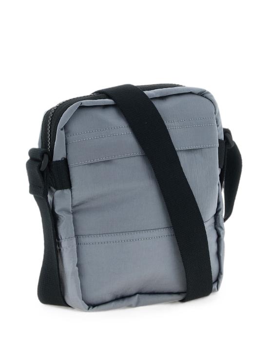 26FW 스톤 아일랜드 토트백 L2S159200015S0251 V0049ASHGREY - STONE ISLAND
