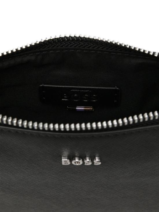 26FW 휴고보스 토트백 50567404 001 - HUGO BOSS