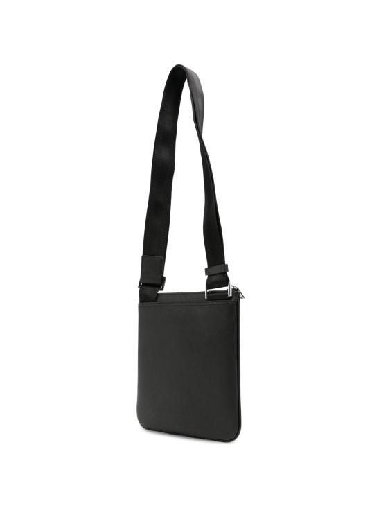 26FW 휴고보스 토트백 50567404 001 - HUGO BOSS