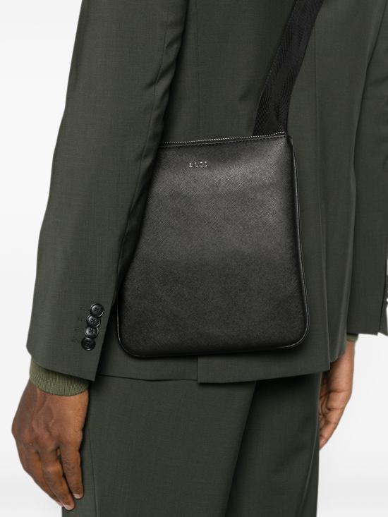 26FW 휴고보스 토트백 50567404 001 - HUGO BOSS