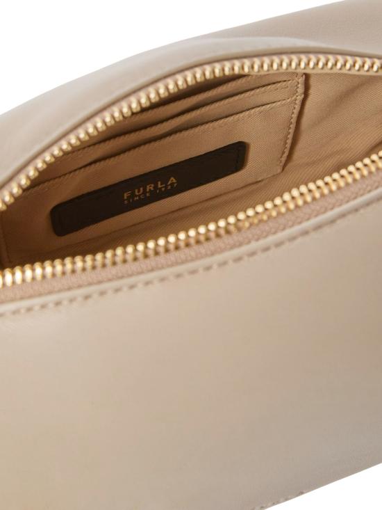 26FW 훌라 토트백 WE00922BX2269 4488SLINEN - FURLA