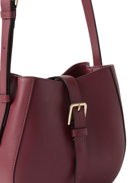 26FW 훌라 토트백 WE00906BX3104 4908SREDAPPLE - FURLA