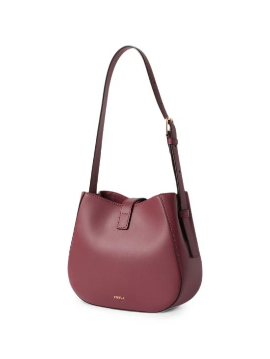 26FW 훌라 토트백 WE00906BX3104 4908SREDAPPLE - FURLA