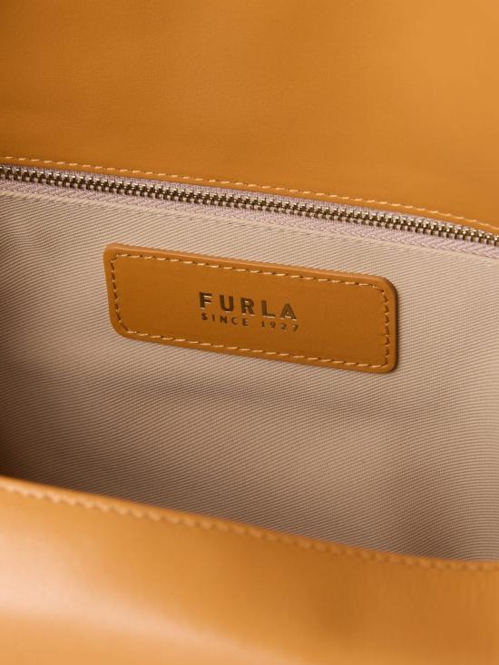 26FW 훌라 토트백 WB02019BX4184 4904SCUIR - FURLA