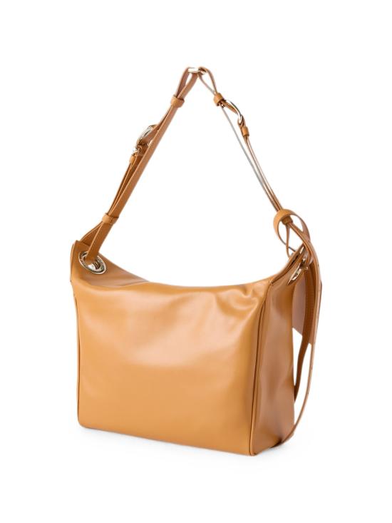 26FW 훌라 토트백 WB02019BX4184 4904SCUIR - FURLA